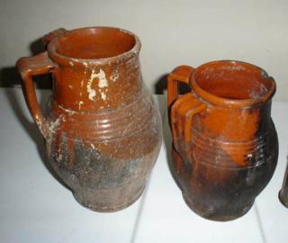 Immagine allegata alla scheda. Per averne una descrizione leggere i dettagli più in basso.